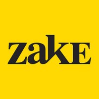 Zake Media (@zakemedia) 's Twitter Profile