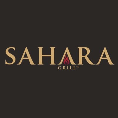 The Sahara Grill experience offers an intriguing combination of time-honoured methods of food preparation and fresh ingredients with surprising recipes.