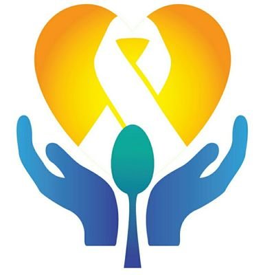 Increasing Endometriosis & polycystic ovarian syndrome awareness and providing support in Barbados.
Email: endoassociationofbdos@gmail.com