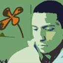 brian henley - @bmhen79 - Twitter