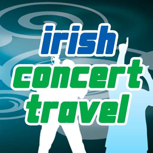 ConcertBusIRL's profile picture. We are nationwide transport providers of luxury coach & bus services to concerts & events across Ireland offering modern vehicles & low fares. Call 0862364040.