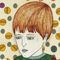 Barry Falls (@barry_falls) 's Twitter Profile