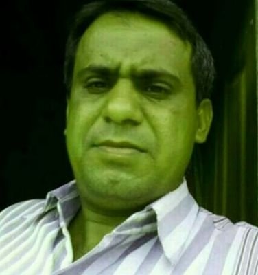 RamvilasMahiya1's profile picture. Political