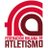 FRAtletismo's profile image