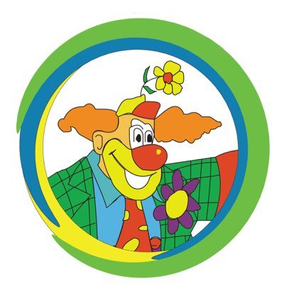 Kidslandkuwait1's profile picture. شركة أرض الأطفال هي شركة رائدة في النشاط الترفيهي بالكويت تقدم ما هو أفضل لاحبائنا الأطفال من تنظيم المناسبات الخاصة و المهرجانات و الاعياد ت :22468782/69