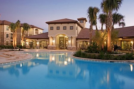 A Better Value and the Best Price in Northwest Austin! 877) 857-6689