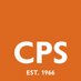 CPS Seating Ltd (@cps_est1966) Twitter profile photo CPS Seating Ltd (@cps_est1966) Twitter profile photo