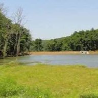 Rewaprabha1's profile picture. श्री नर्मदे हर सेवा न्यास