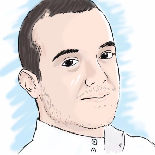 NabulsiAmmar's profile picture. 