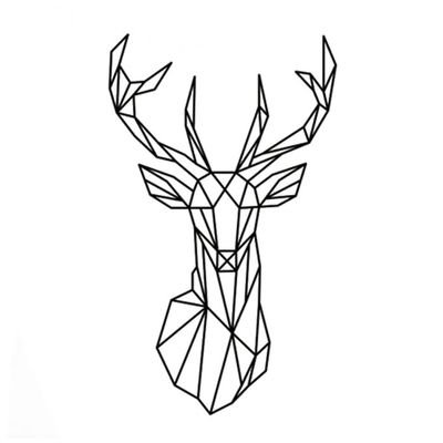 New clothing brand based in Hampshire, UK.