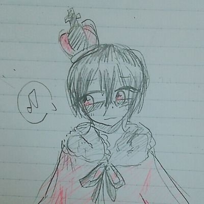みはなさんのプロフィール画像