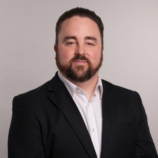 AdamMKSPayroll's profile picture. Director of Payroll at Moore Kingston Smith