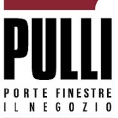 Specialisti della posa in opera qualificata con oltre 40 anni di esperienza e più di 2000 clienti soddisfatti.