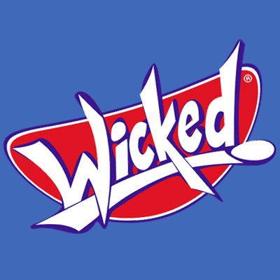 WickedVision Profile Picture