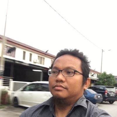 zackeight's profile picture. 