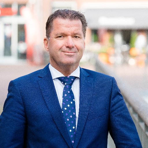 Wim Meuleman FFP, Hypotheekadviseur sinds 1993 bij
De Hypotheekshop http://t.co/HQoPYdD7N6. 0578-627831. . Deskundig, transparant en een duidelijk verhaal.
