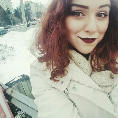 redheadgringa's profile picture. 🌸 Chances are I most likely hate you - but don't take it personally, I just hardly ever like people anyway 🌸 BR aka @nachoritoss