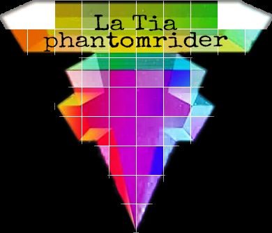 TiaPhantomrider's profile picture. No somos más que otra cuenta haciendo memes de @tokiohotel
