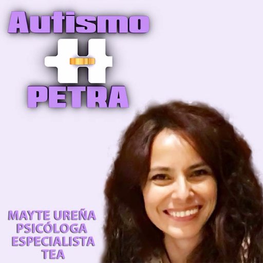 Autismo PETRA presta apoyo con intervención psicoeducativa a personas con Trastornos del Espectro Autista (TEA) y a sus familiares en Málaga y Provincia.