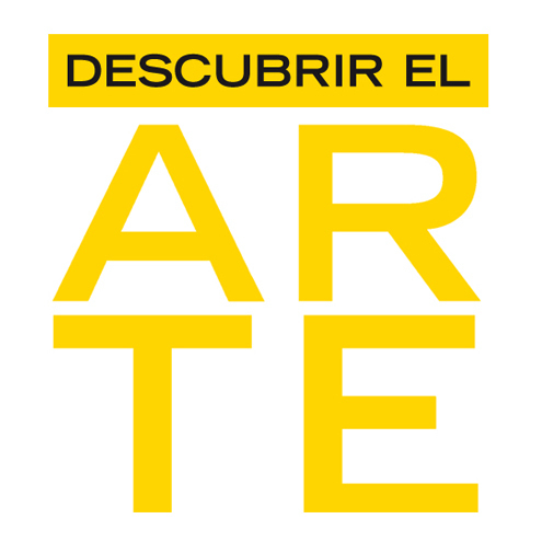 Descubrir el Arte