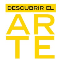 Descubrir el Arte(@DescubrirelArte) 's Twitter Profile Photo