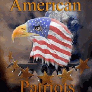 U S M C ,,Always a Patriot🇺🇸💖✝️