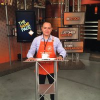 Johnny Alva (@johnny_alva1908) 's Twitter Profile Photo Johnny Alva (@johnny_alva1908) 's Twitter Profile Photo
