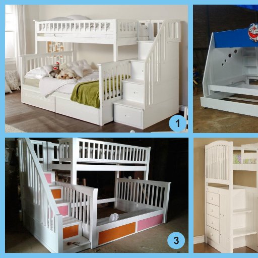 Melayani pemesanan Online Interior Furniture Jepara kualitas Exsport, hubungi Telp/SMS/WA 082240801492,