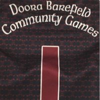 DB Community Games (@dbcommunitygame) 's Twitter Profile