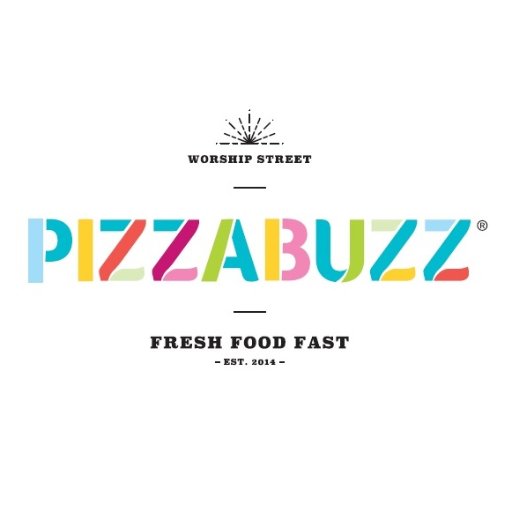 PizzaBuzzUK Profile Picture