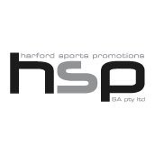 HSP SA & UK