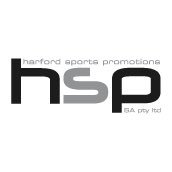 HSP SA & UK (@hsp_sa) 's Twitter Profile