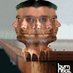 Burn in Noise (@burninnoise) Twitter profile photo Burn in Noise (@burninnoise) Twitter profile photo