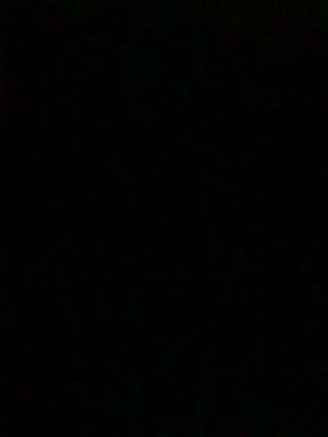 endless_linda's profile picture. 