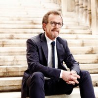 Herwig Seiser (@seiser_herwig) 's Twitter Profile Photo