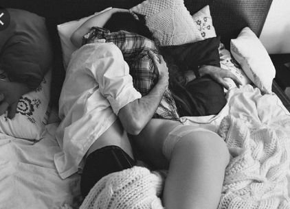 TengoGa37330242's profile picture. 