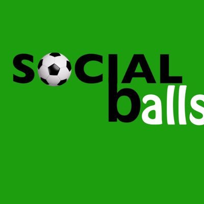 Launching soon! The no.1 football social media website with news, gossip, transfers and forums from around the world.