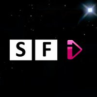 SciFiPlayer (@scifiplayer) 's Twitter Profile Photo SciFiPlayer (@scifiplayer) 's Twitter Profile Photo