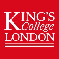 King's Foundations(@KCLFoundations) 's Twitter Profile Photo
