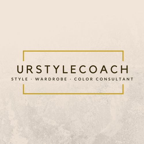 UrStyleCoach Profile