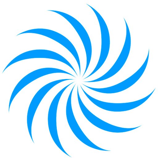 GTNET_SU's profile picture. 