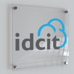 idcituk Profile Picture