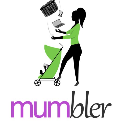 Spring 2017 Update! Leeds Mumbler will soon be changing into local community areas. Keep an eye out for updates.