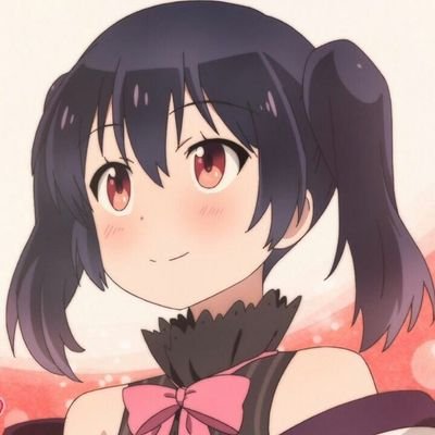 メリーさんのプロフィール画像