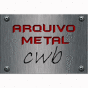 Arquivo Metal CWB (@arquivometalcwb) Twitter