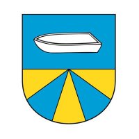 Gemeinde Seegräben (@seegraeben) 's Twitter Profile