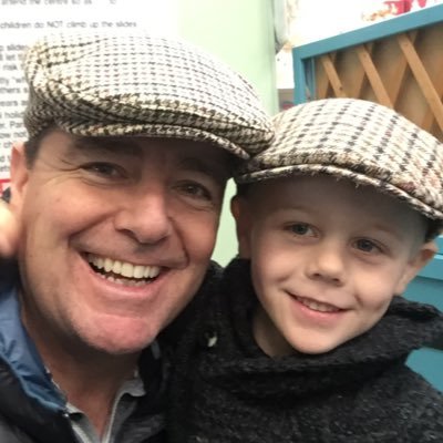 PWilk67's profile picture. We have Driving Instructors in all areas of Dorset providing Learner training, Refresher, Motorway Training and Instructor Training. Call now on 07949401395.