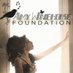 AmyWinehouseFdation (@AmysFoundation) Twitter profile photo