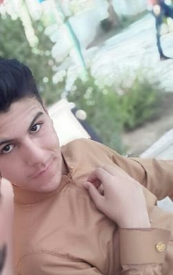 تـدري متا اضـيگ ونـدم ويـلعب بـي الهم لا عطيـت انسـان غـلاه ماهـو بـقدره ✍