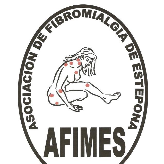 ASOCIACIÓN DE ENFERMOS DE FIBROMIALGIA, SÍNDROME DE FATIGA CRÓNICA Y LINFEDEMA DE ESTEPONA (AFIMES)